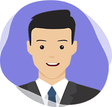 网页DDOS攻击平台软件技术总监